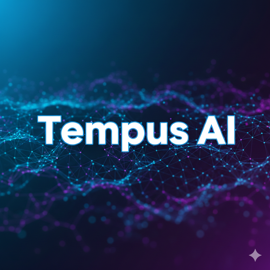 gemini generated image ig4cftig4cftig4c