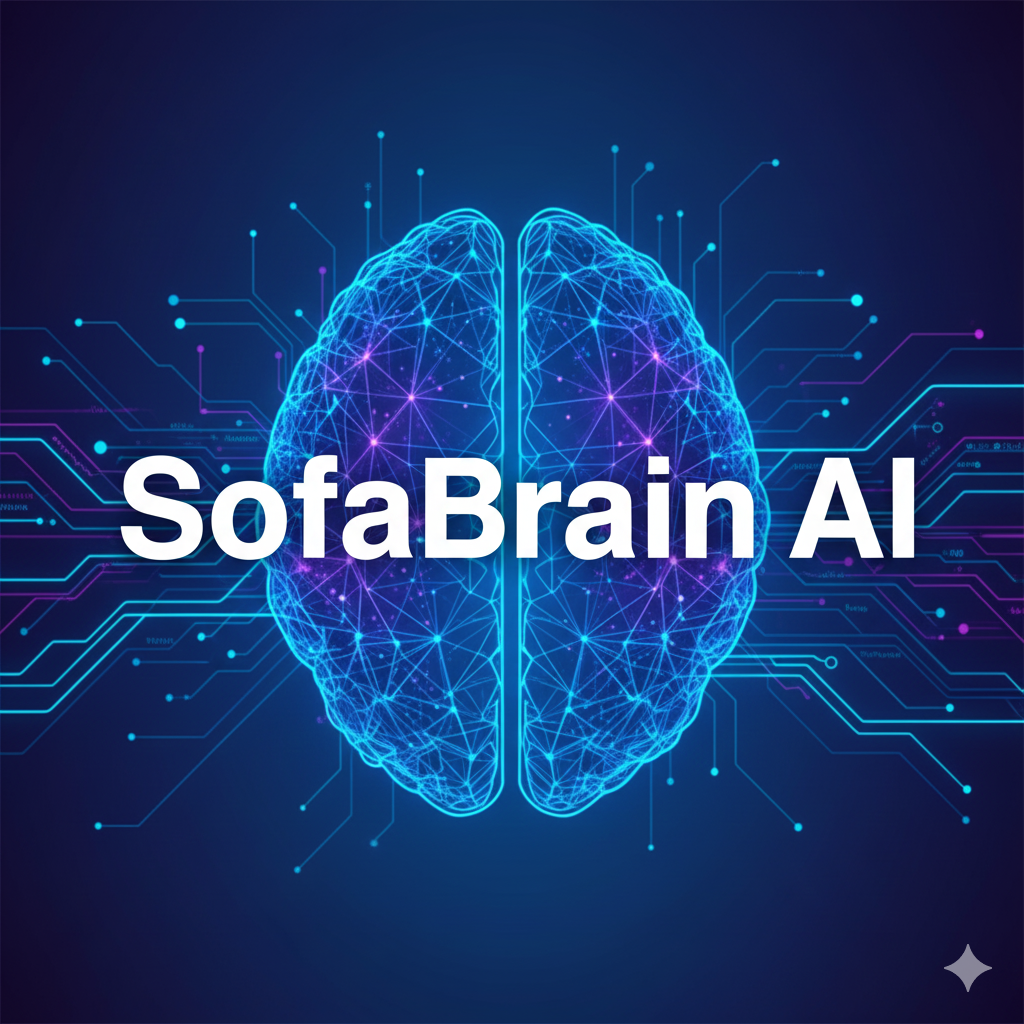 gemini generated image j3eu4dj3eu4dj3eu