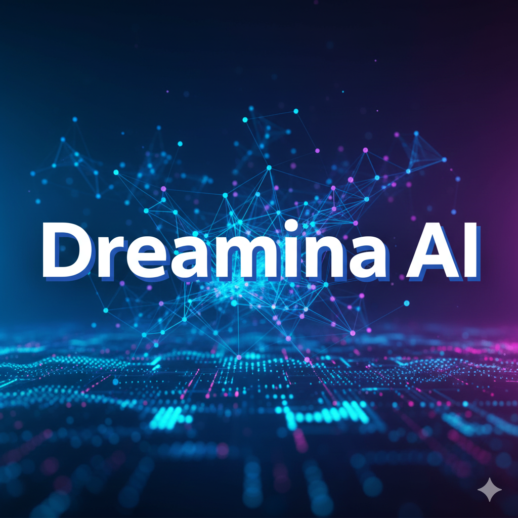 gemini generated image jokcrjjokcrjjokc