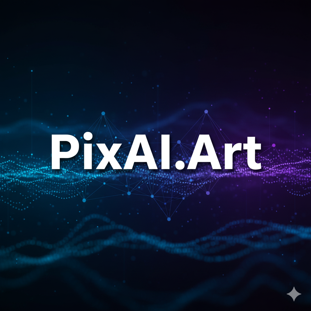 gemini generated image kecf0skecf0skecf