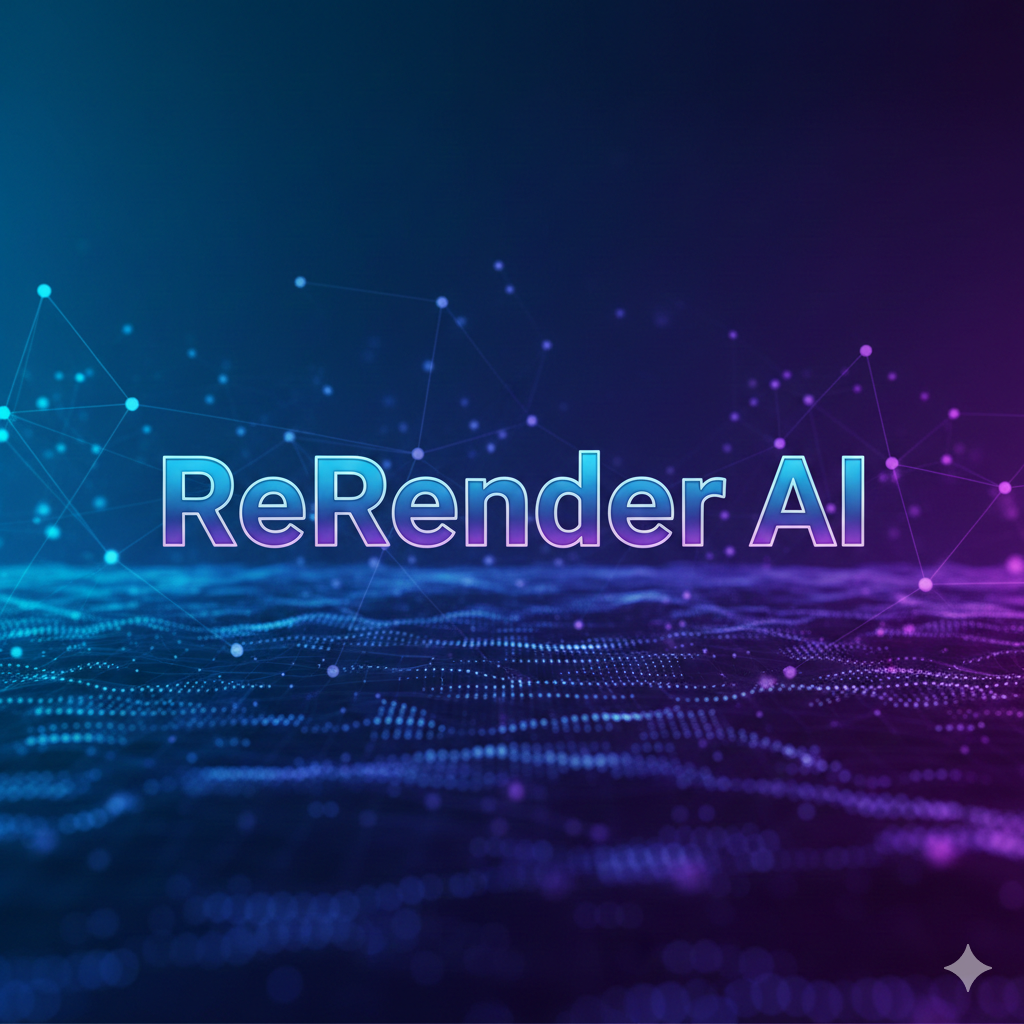 gemini generated image kh9m30kh9m30kh9m