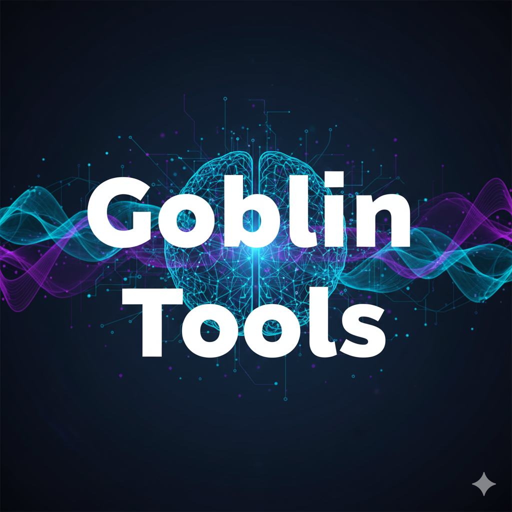 gemini generated image n87ymgn87ymgn87y