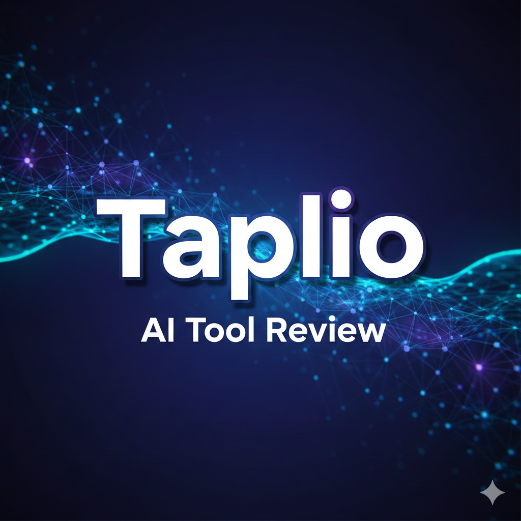 gemini generated image o8q451o8q451o8q4