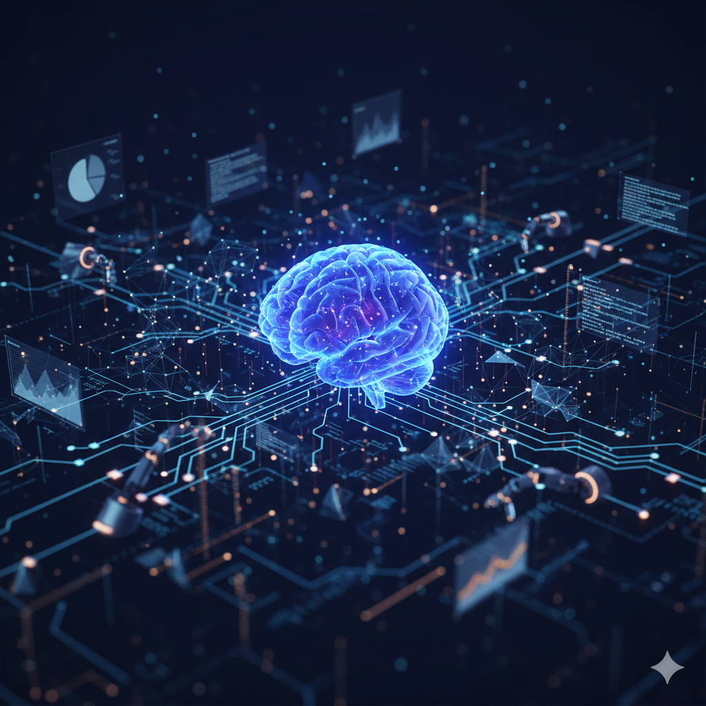 gemini generated image rir0wyrir0wyrir0