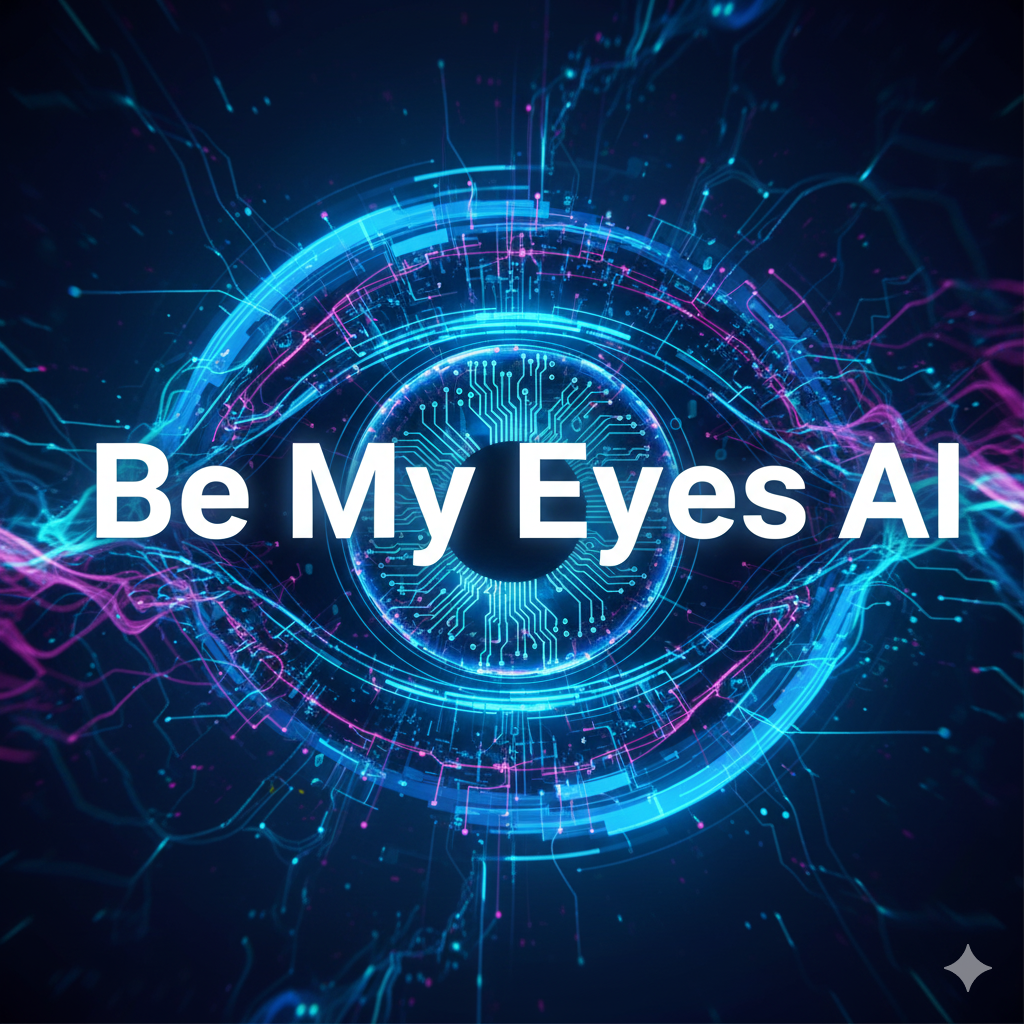 gemini generated image rpapu0rpapu0rpap