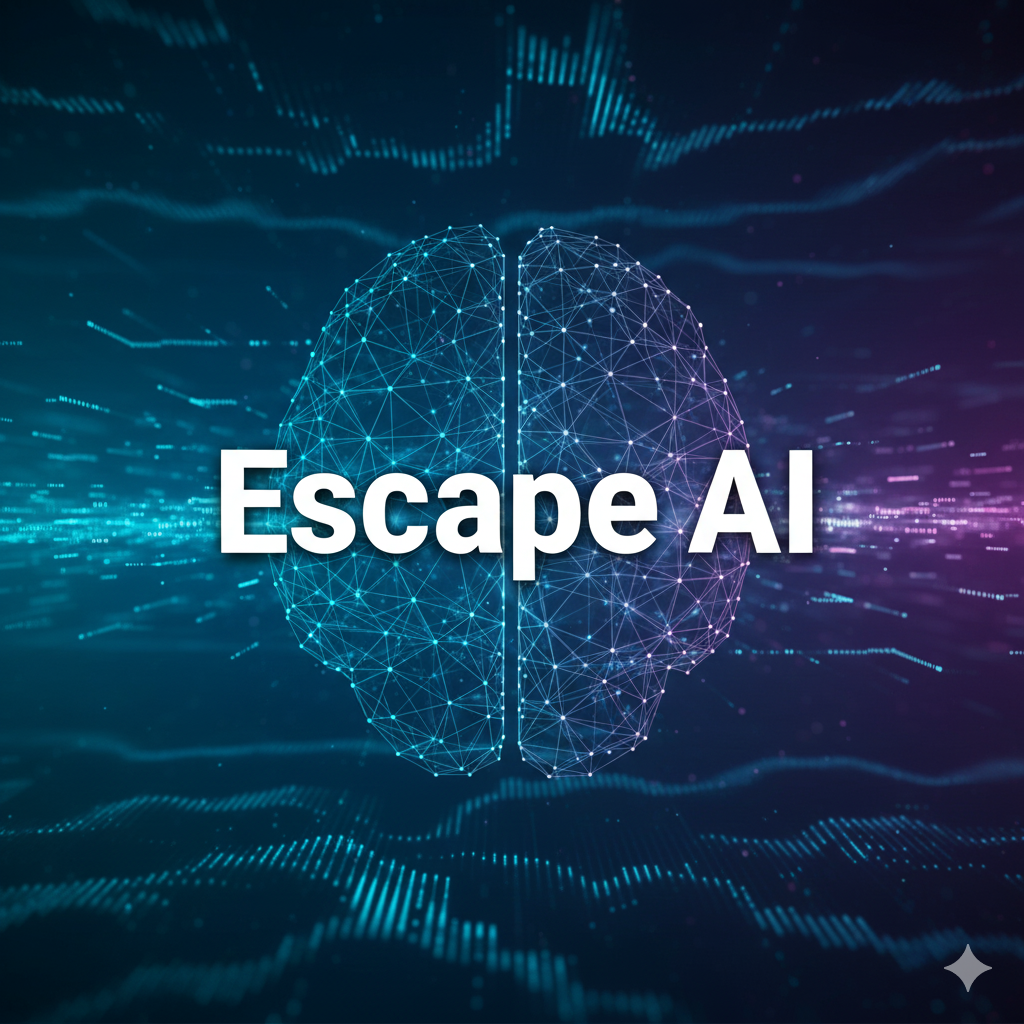 gemini generated image solkydsolkydsolk