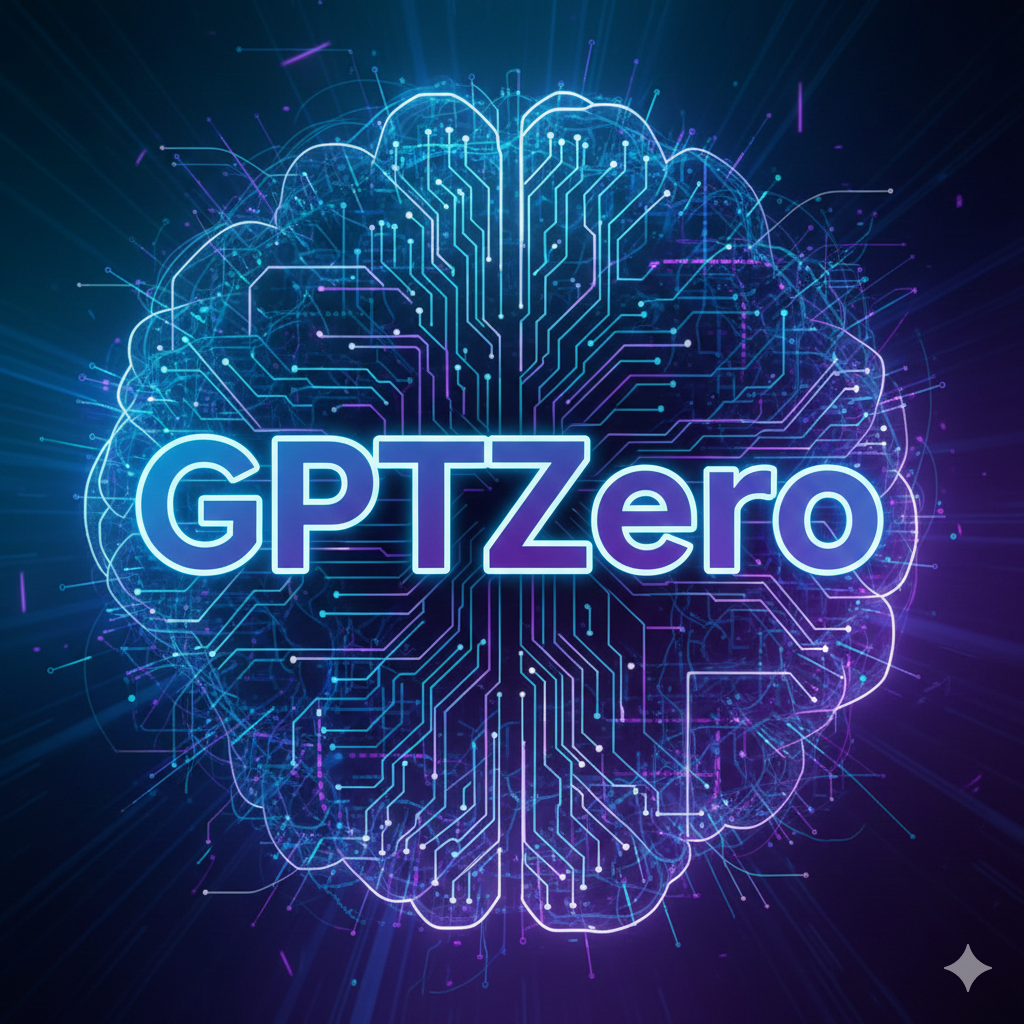 gemini generated image sqgfzvsqgfzvsqgf