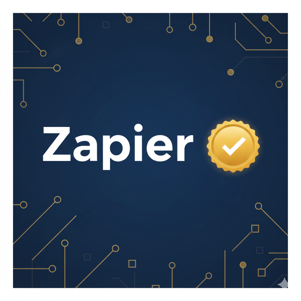 gemini generated image tbhu3ttbhu3ttbhu