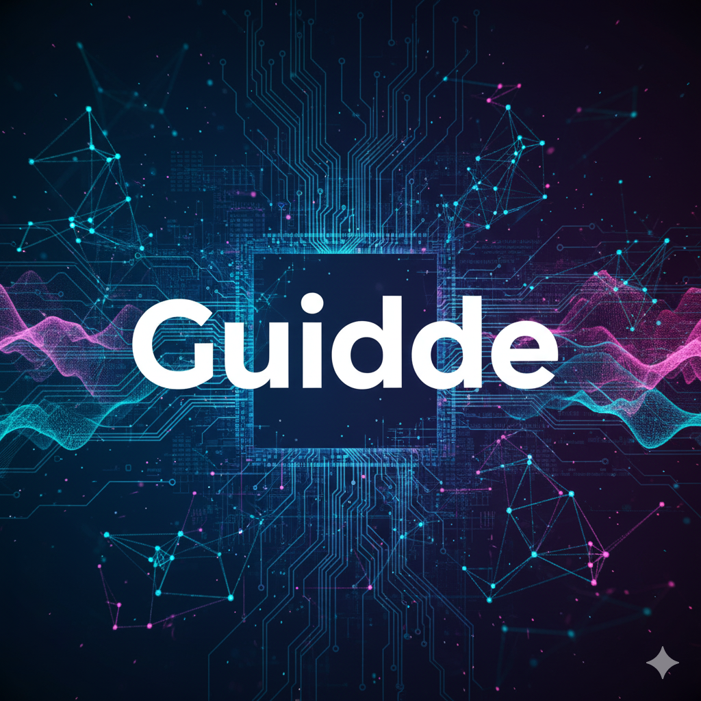 gemini generated image u13kvzu13kvzu13k