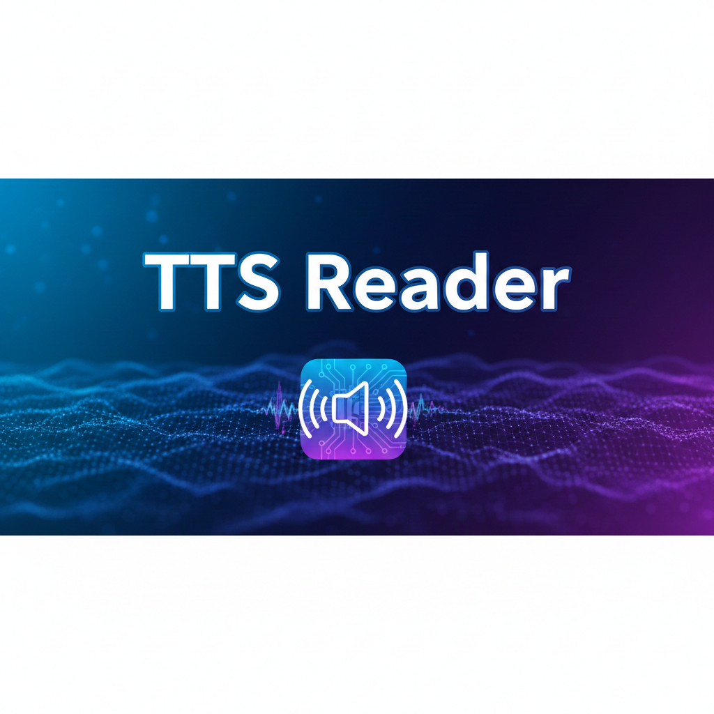 gemini generated image uwd11fuwd11fuwd1