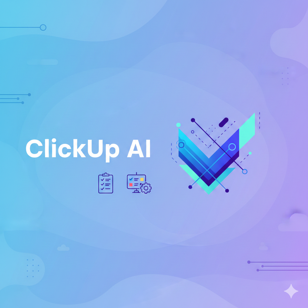 gemini generated image vjwohqvjwohqvjwo