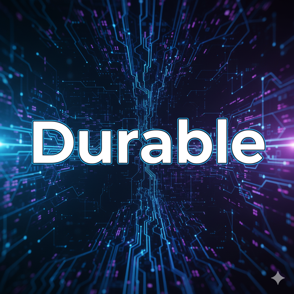 gemini generated image vr135tvr135tvr13