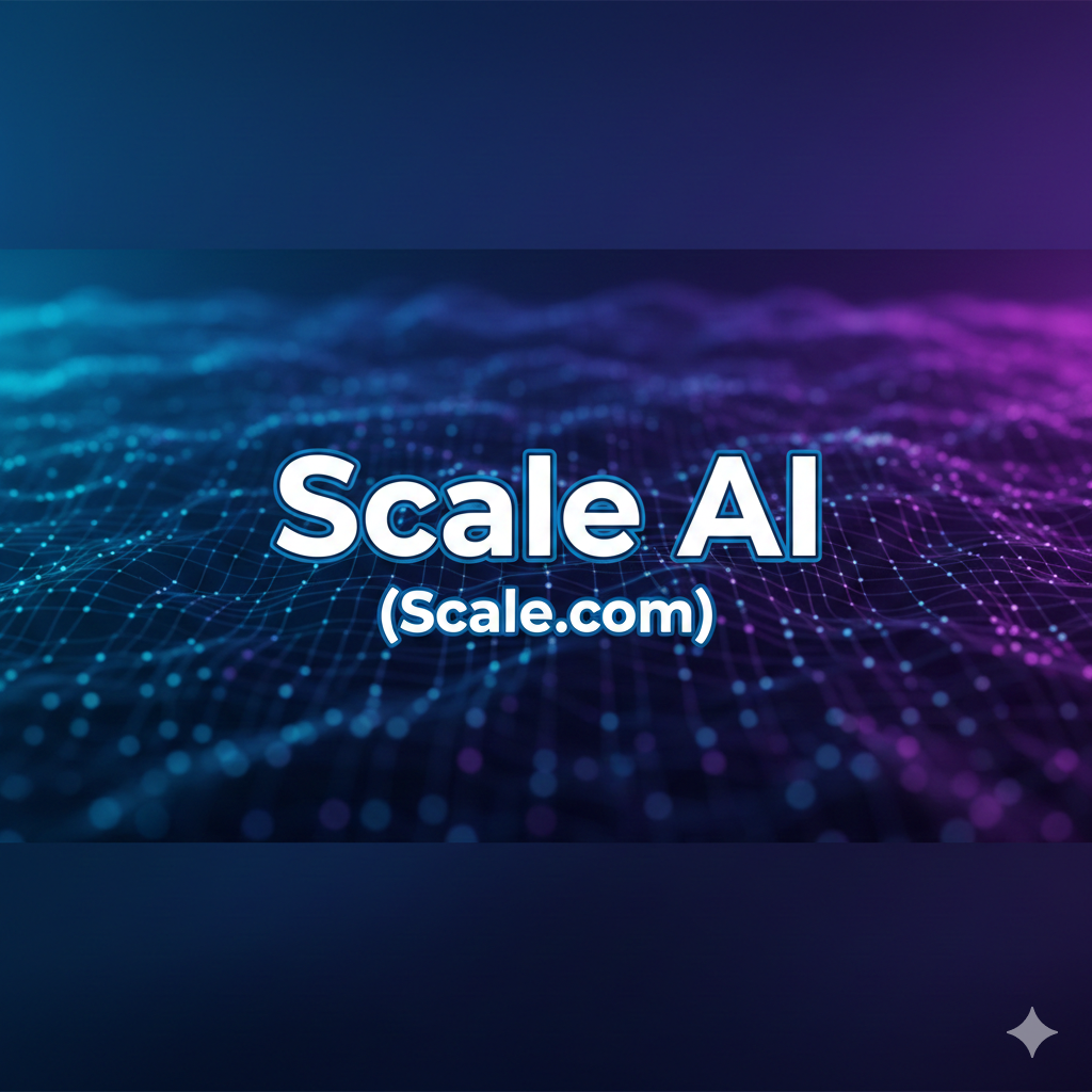 gemini generated image xmxl0nxmxl0nxmxl