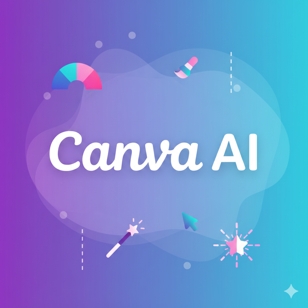 gemini generated image xxjv7vxxjv7vxxjv